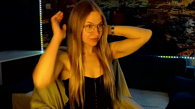 pusyavykusya XXX чат на живо