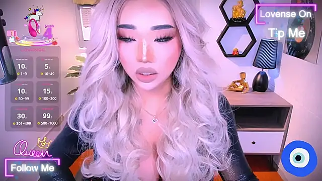 Онлайн чат XXX _prettyjawdropper_
