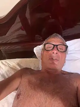 Živý XXX chat 4n4l1zz4m1