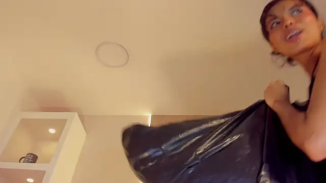 Chat XXX ao vivo de GrishaMochka