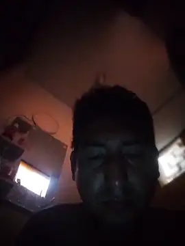 Show Webcam de Yrresistible666