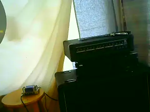 Jcharlesnew69@xh Pertunjukan Webcam