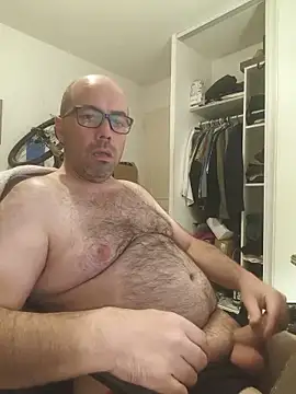 veryverybigdick45 live XXX chat