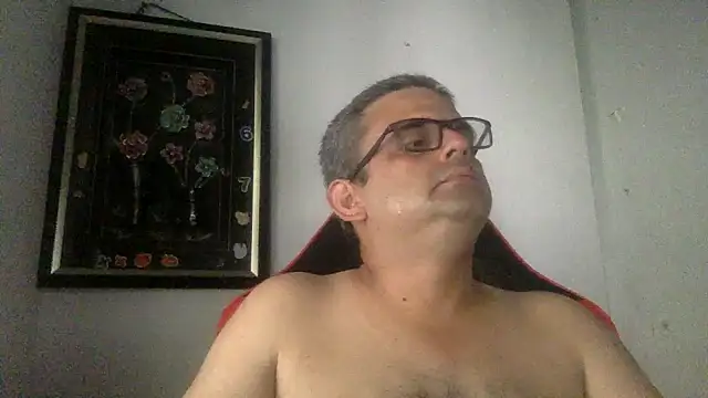 Онлайн чат XXX Katracho6969