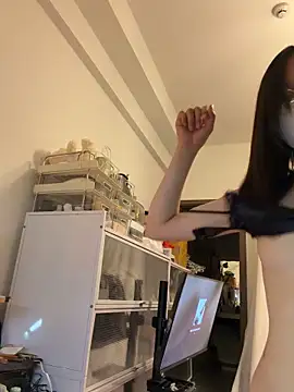 Chat XXX Live mimichannn99