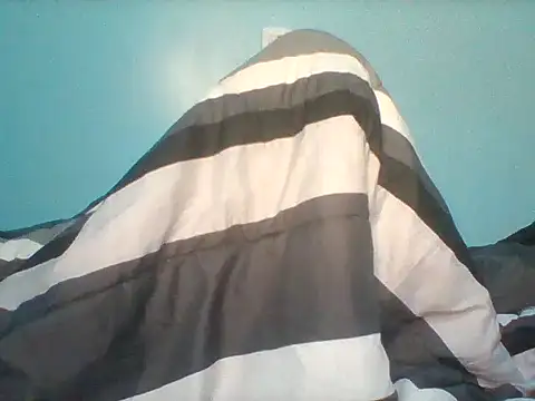 Eminent_Ride – Naživo XXX chat