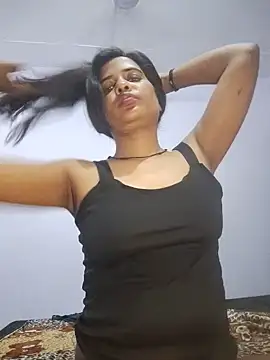 cute_radhikaaのライブXXXチャット