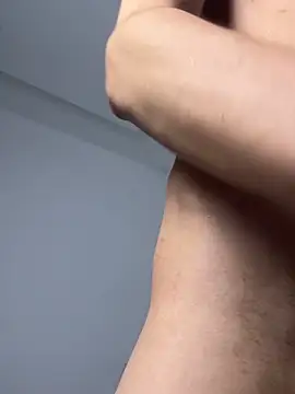 Dominic_Thin_ live XXX chat