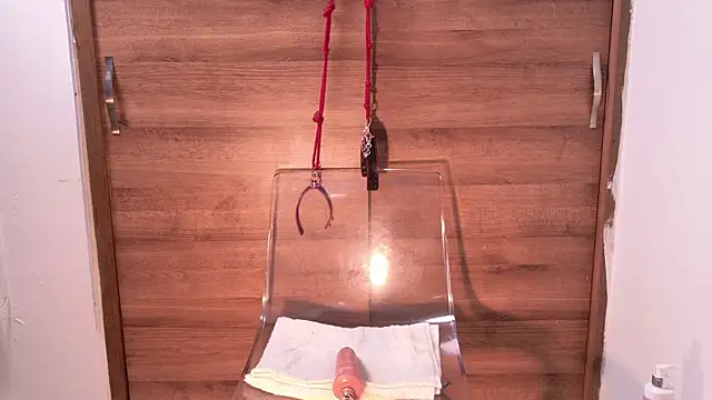 دردشة crystal_gilton الجنسية المباشرة