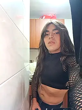 valery_honey_'s Live XXX Chat