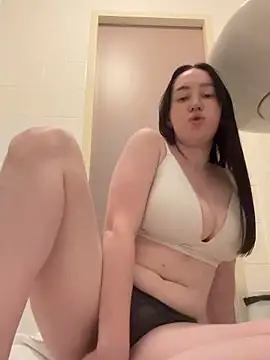 DoloresXO's Live XXX Chat