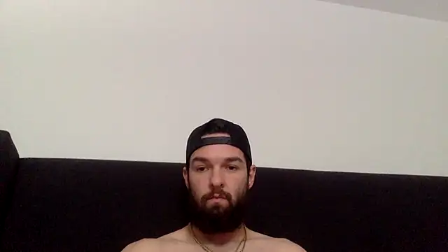 Czat XXX na żywo – Tripodick2