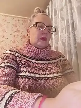 Cerd_Ayaz Chat XXX live
