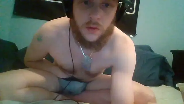 alejandro69420's Live XXX Chat