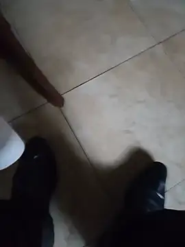 Czat XXX na żywo – juanpa8453