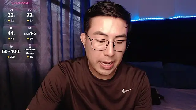 andrewmhilton_ 现场XXX聊天
