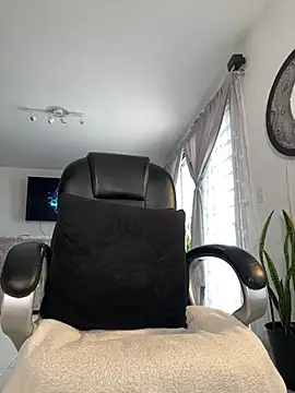 Chat +18 de Frank_Farrell ao vivo