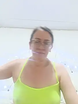 miss_hanna07 Chat XXX live