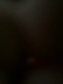priyansh92924n Live XXX chat