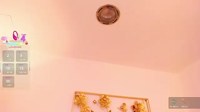 _Malak's Live XXX Chat
