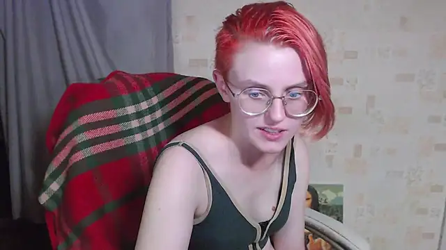 __Freya___ 라이브 XXX 채팅