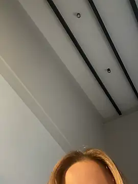 Chat XXX ao vivo de curchez_