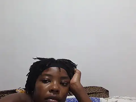 Tight_sexxygirl's Live XXX Chat