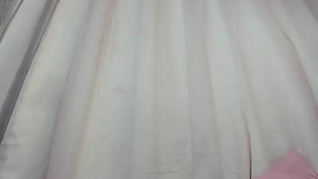 miajhonsonx Live XXX-Chat