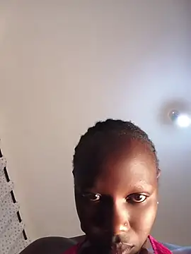 Chat XXX Live cutesydollie