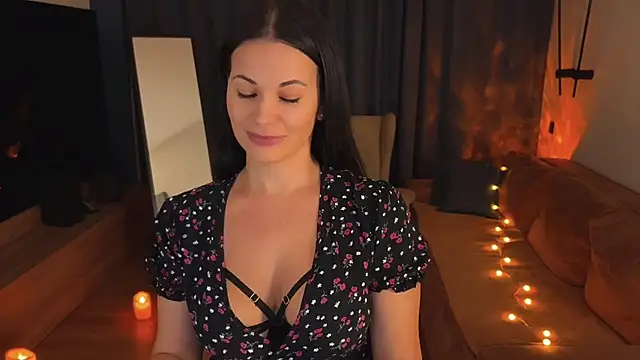 milakuni Chat XXX live