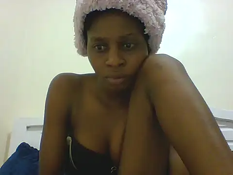 sabssexy Chat XXX live