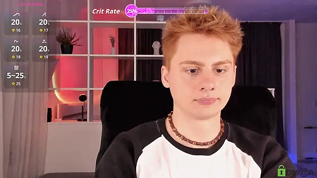 sunnyburn_boy live XXX chat