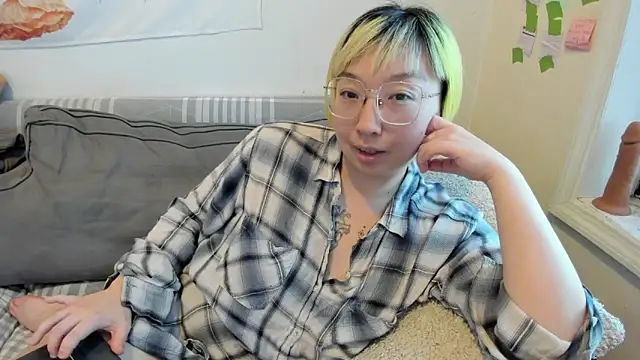 luxgray 网络视讯表演