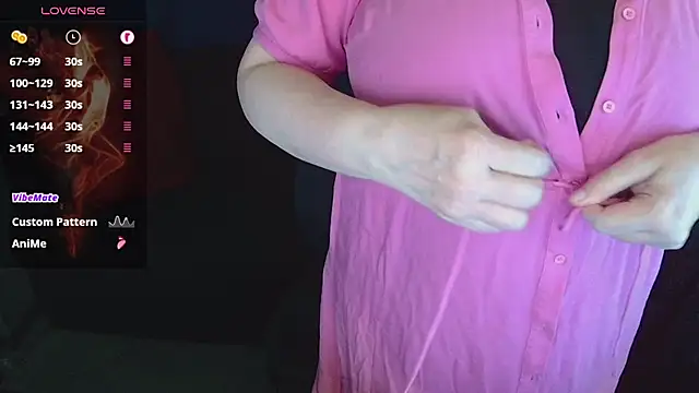 abbinatural XXX чат на живо