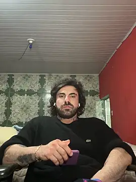 Sarado_Tesudo: απευθείας συνομιλία ΧΧΧ