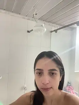 dalianataba – Live XXX-chat