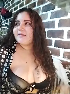 Celestehotcurvy – Live XXX-chat