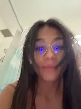 cata_777n Live XXX chat