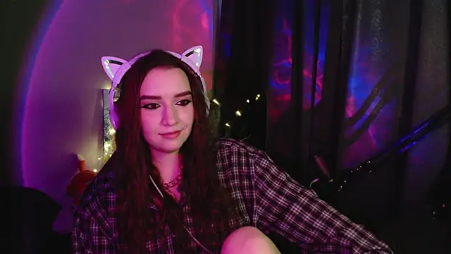 Celia_Sensual_ Chat XXX live