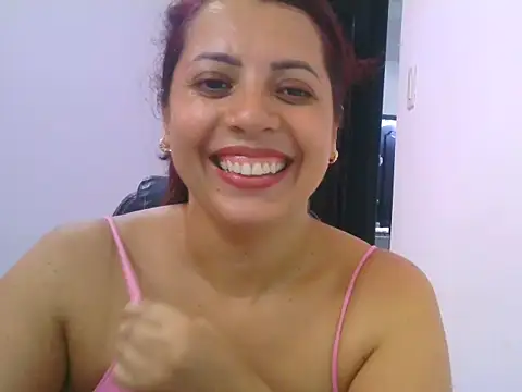Chat +18 de Anne_kis ao vivo
