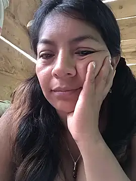 دردشة Tamaraxxx_hot الجنسية المباشرة