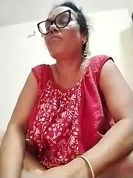 دردشة chatterjeesayani567 الجنسية المباشرة