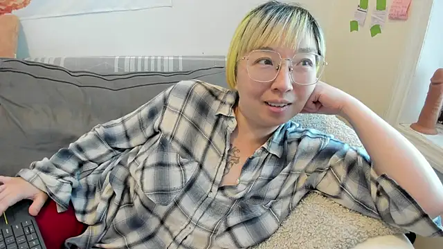 Chat +18 de luxgray ao vivo