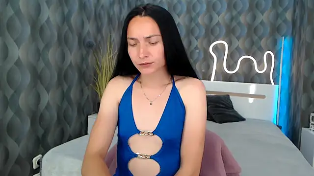 Chat +18 de Yr_Shy_Bae ao vivo