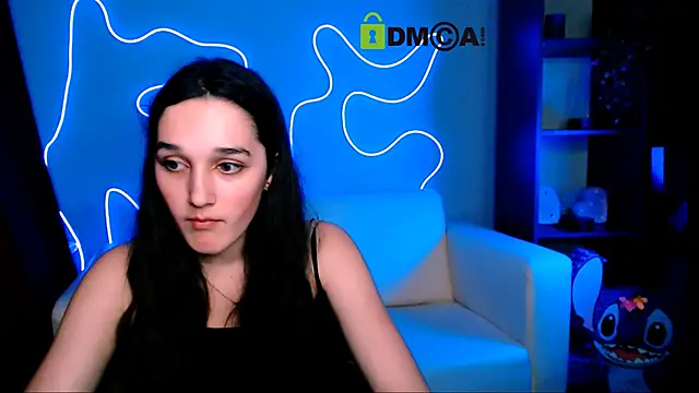 katrinxxxx Live XXX Chat