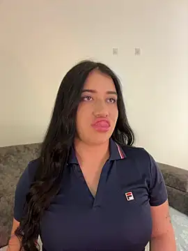 KallyMyller1n Live XXX chat