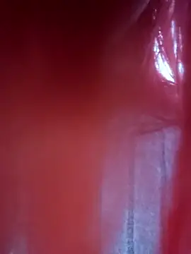 sorpresa_x – Kamerová šou
