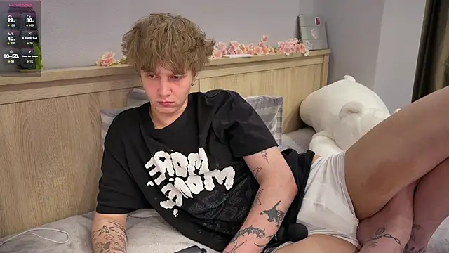 olivertasty 现场XXX聊天