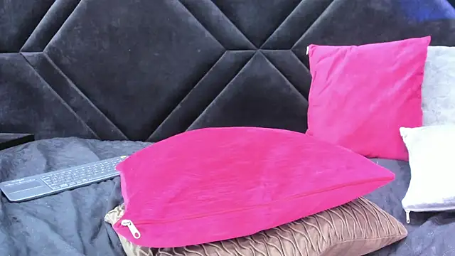 Živý XXX chat Dantzel_