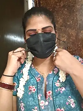soundharya_tamil Chat XXX live